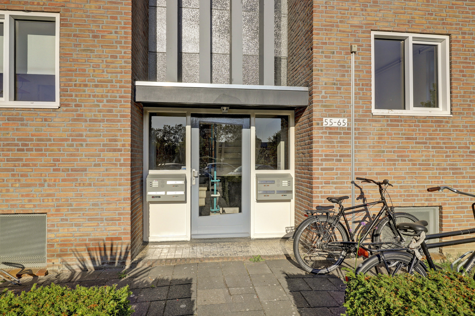 Appartement te koop: Veestraat 61, Venlo