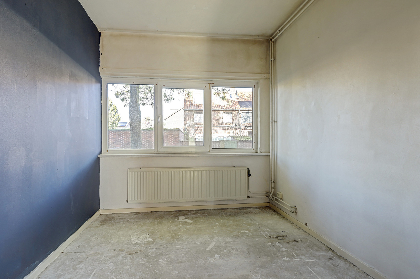 Appartement te koop: Veestraat 61, Venlo