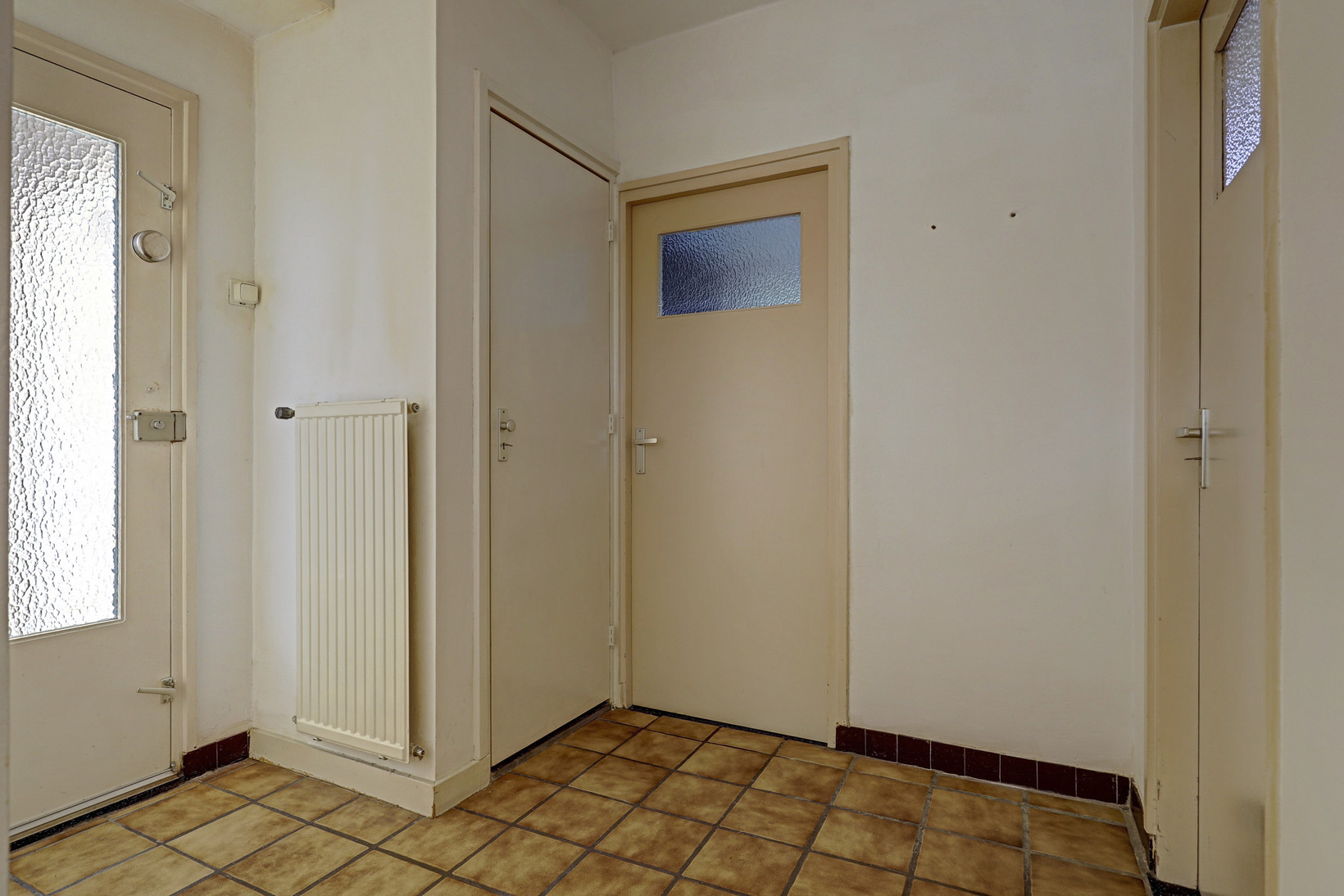 Appartement te koop: Veestraat 61, Venlo