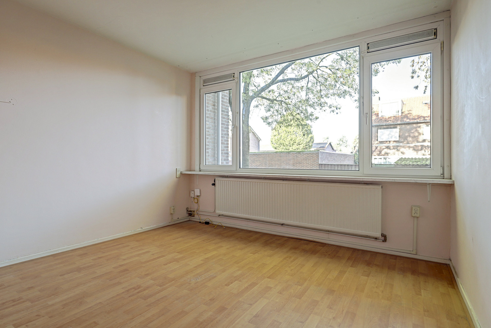 Appartement te koop: Veestraat 61, Venlo
