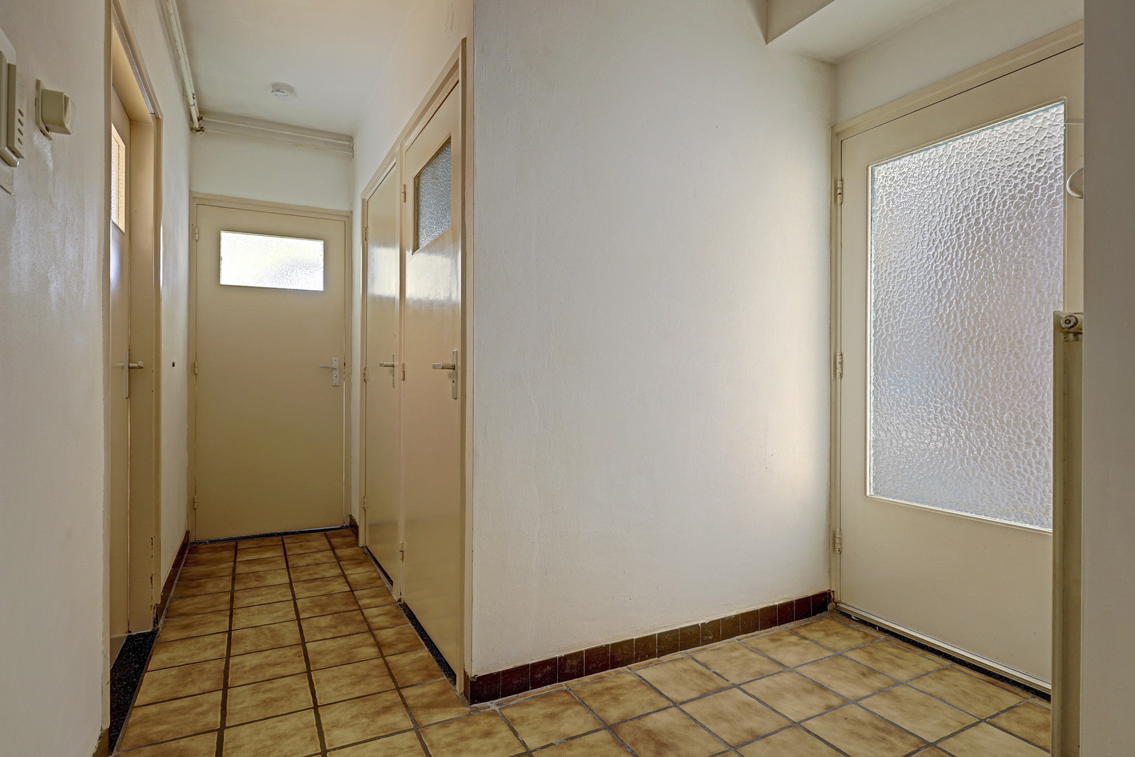 Appartement te koop: Veestraat 61, Venlo