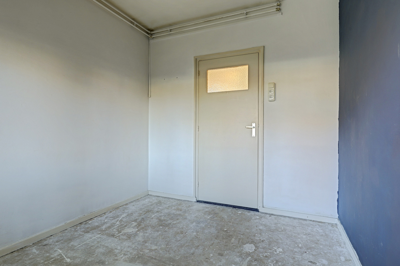 Appartement te koop: Veestraat 61, Venlo