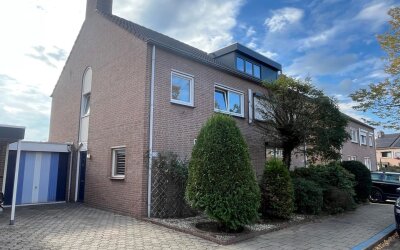 Helbeek 152