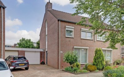 Helbeek 225