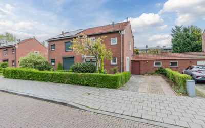 Jan van Scorelstraat 54