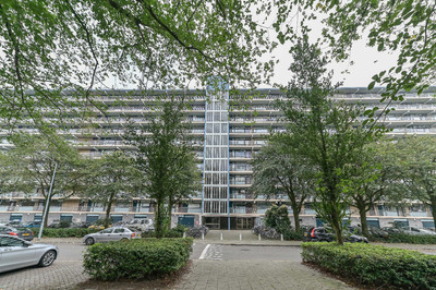 Jan Vermeerstraat 317
