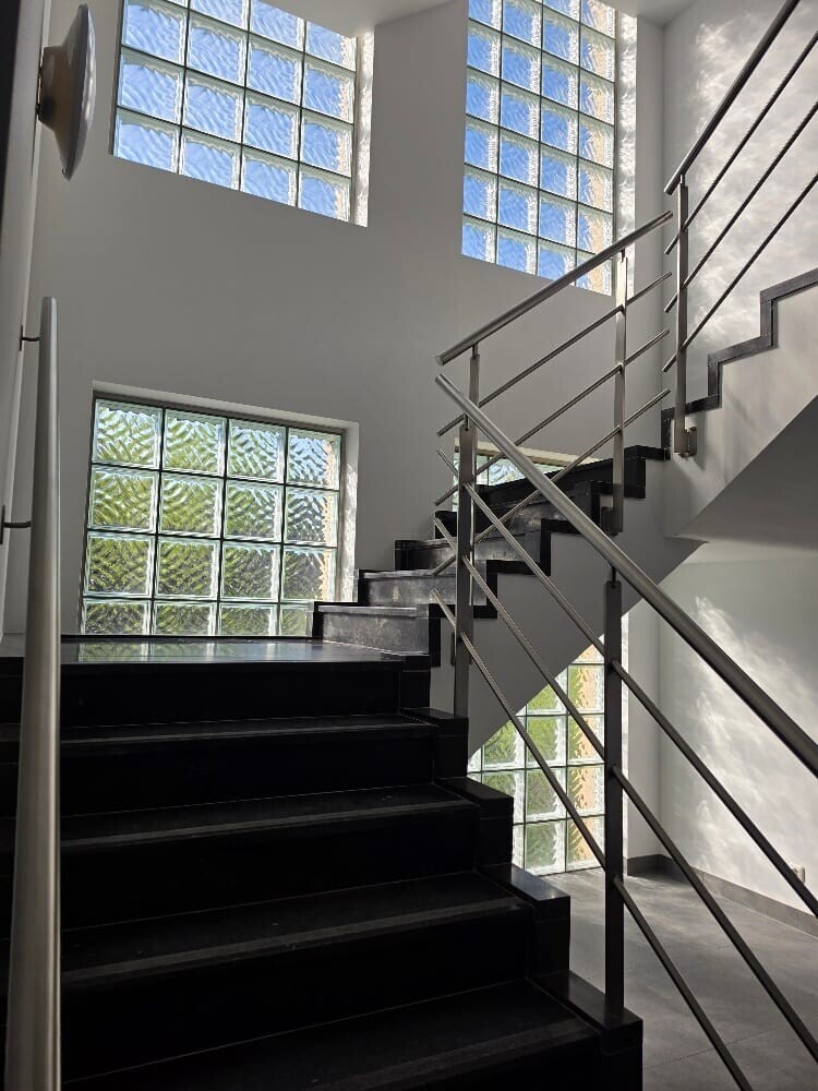 Appartement te huur: Albert Cuypstraat 1F, Venlo