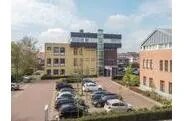 Albert Cuypstraat 1-K