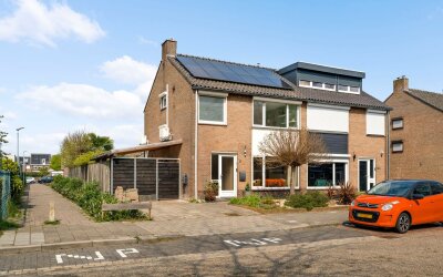 Albert Cuypstraat 5