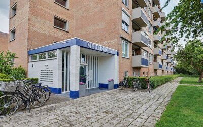 Albert Cuypstraat 68