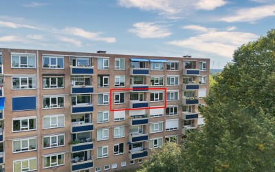 Albert Cuypstraat 82