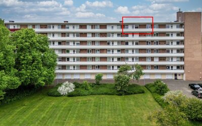 Albert Cuypstraat 100