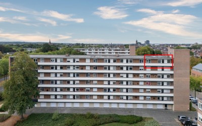 Albert Cuypstraat 206