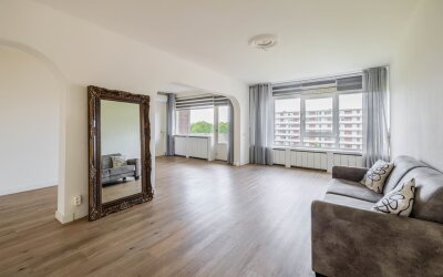 Albert Cuypstraat 292