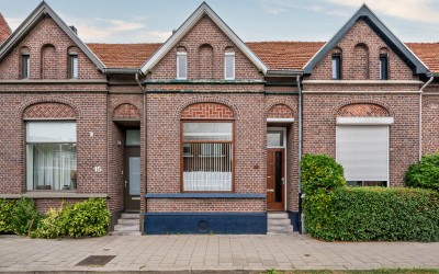 Molenstraat 17