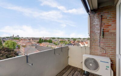 Molenstraat 95