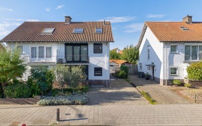 Molenstraat 32