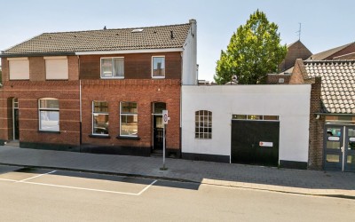 Molenstraat 8