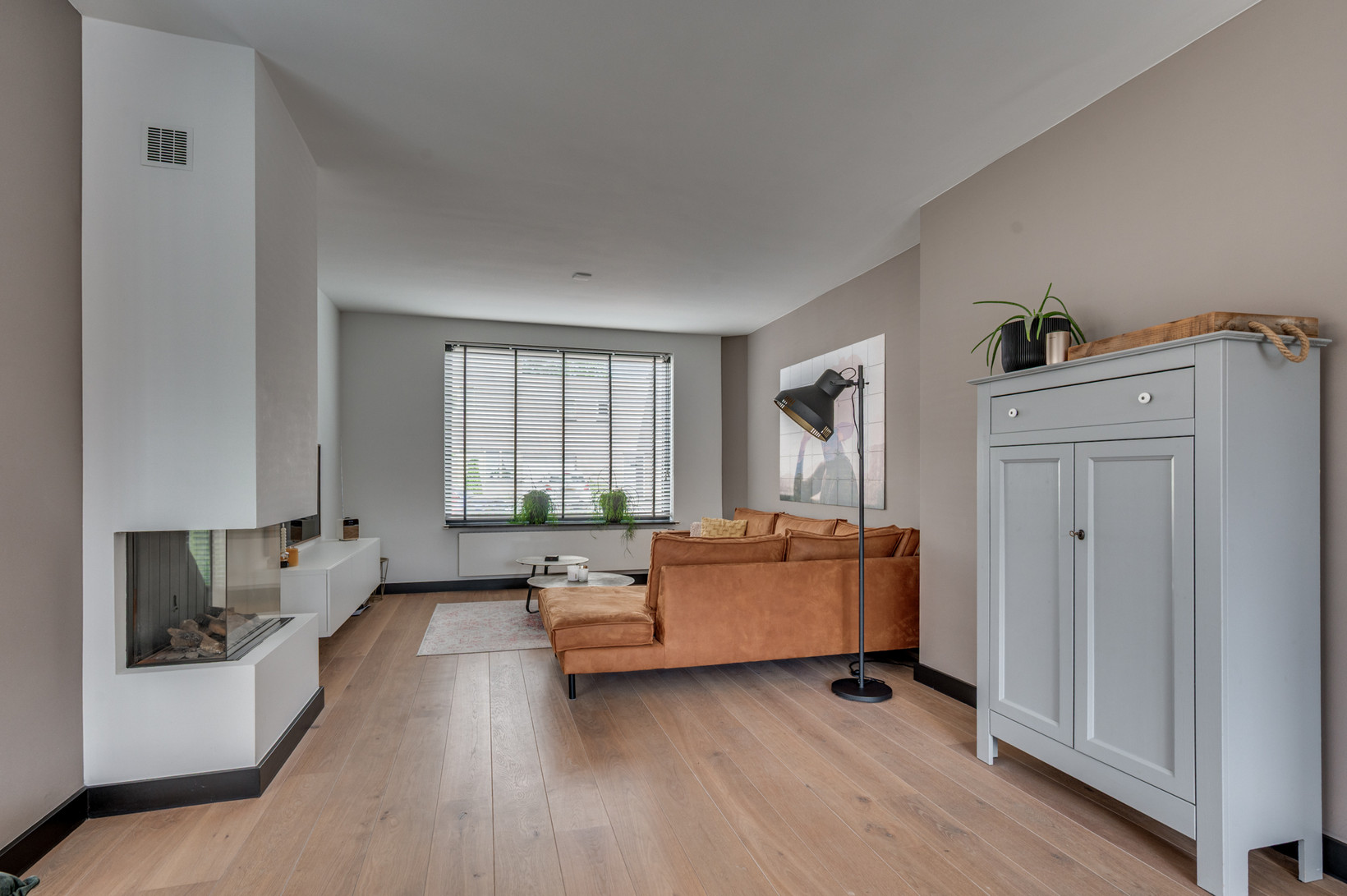 Hoekwoning te koop: Zustersstraat 16, Venlo