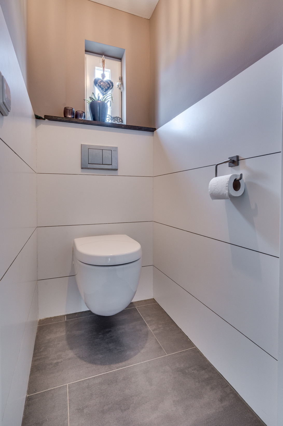 Hoekwoning te koop: Zustersstraat 16, Venlo