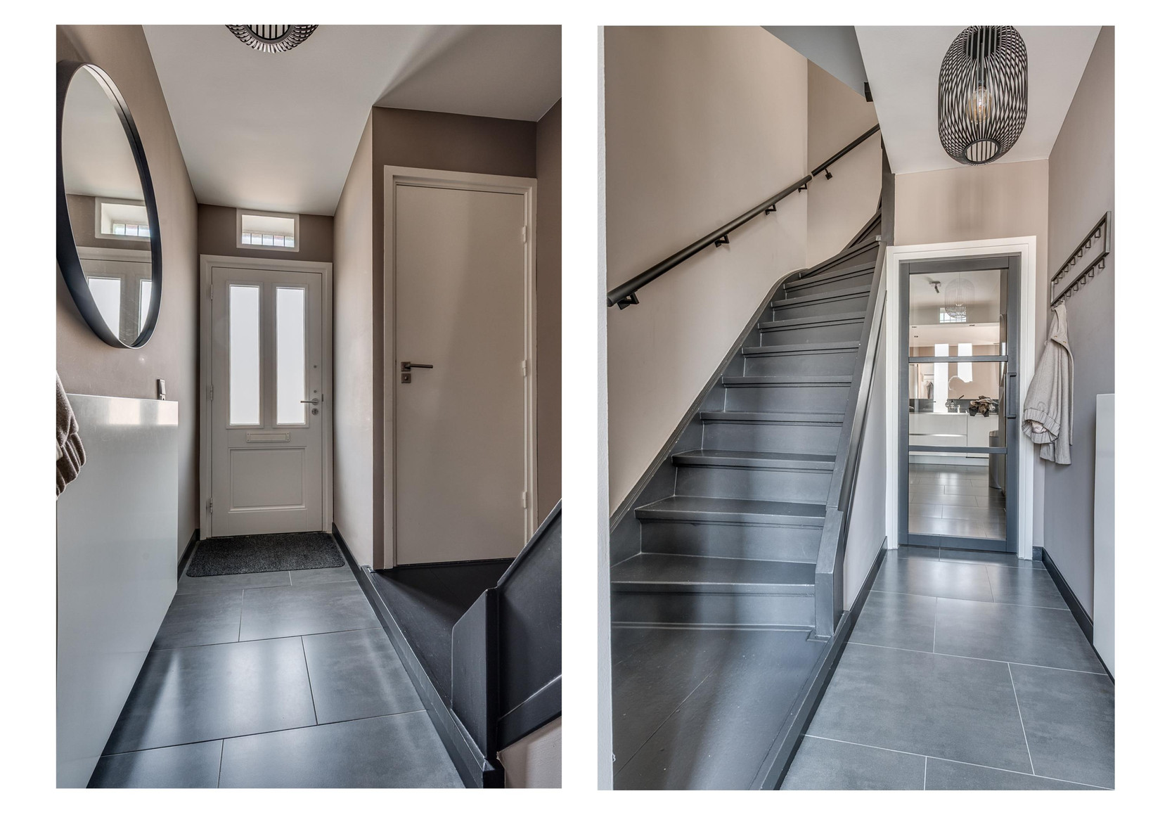 Hoekwoning te koop: Zustersstraat 16, Venlo