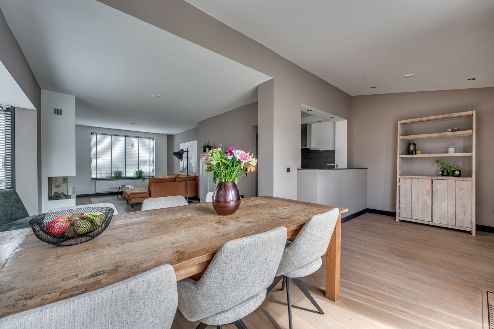 Hoekwoning te koop: Zustersstraat 16, Venlo