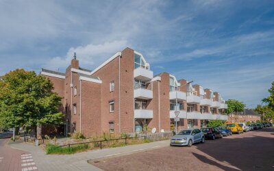 Kaldenkerkerweg 189