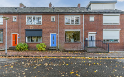 Groenvinkweg 2