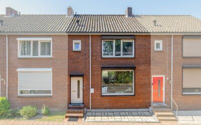 Groenvinkweg 7