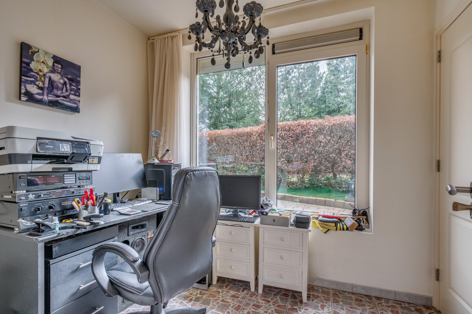 Hoekwoning te koop: Spechtweg 10, Venlo