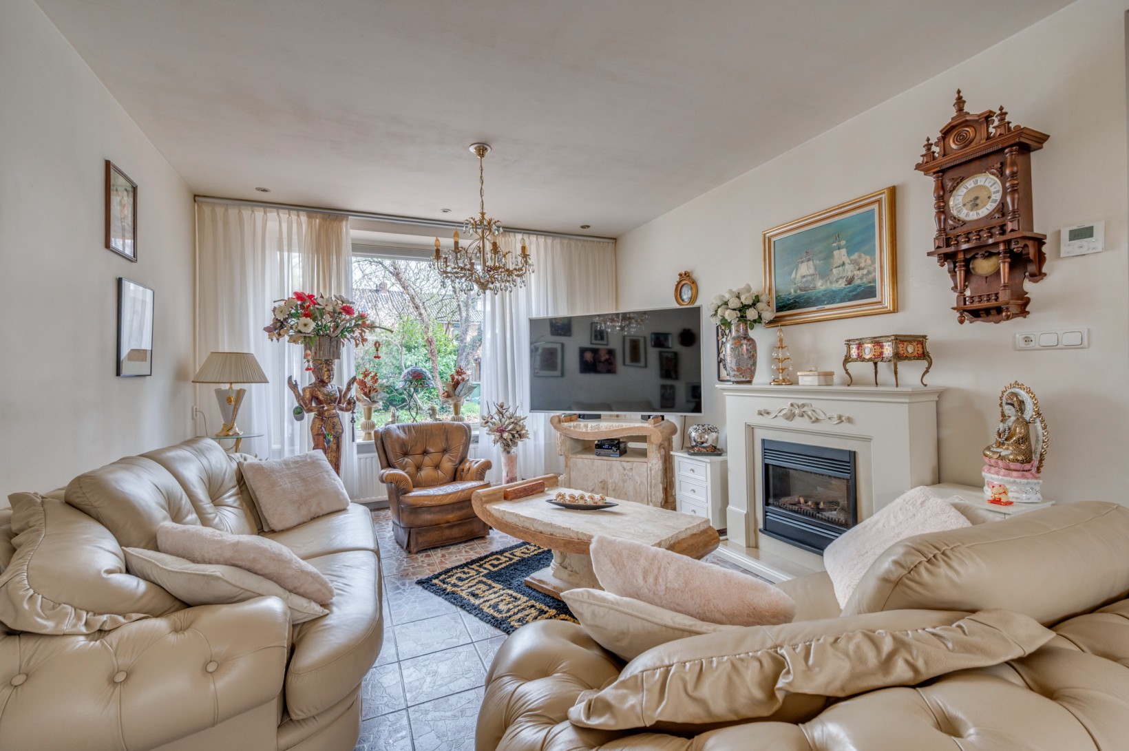 Hoekwoning te koop: Spechtweg 10, Venlo