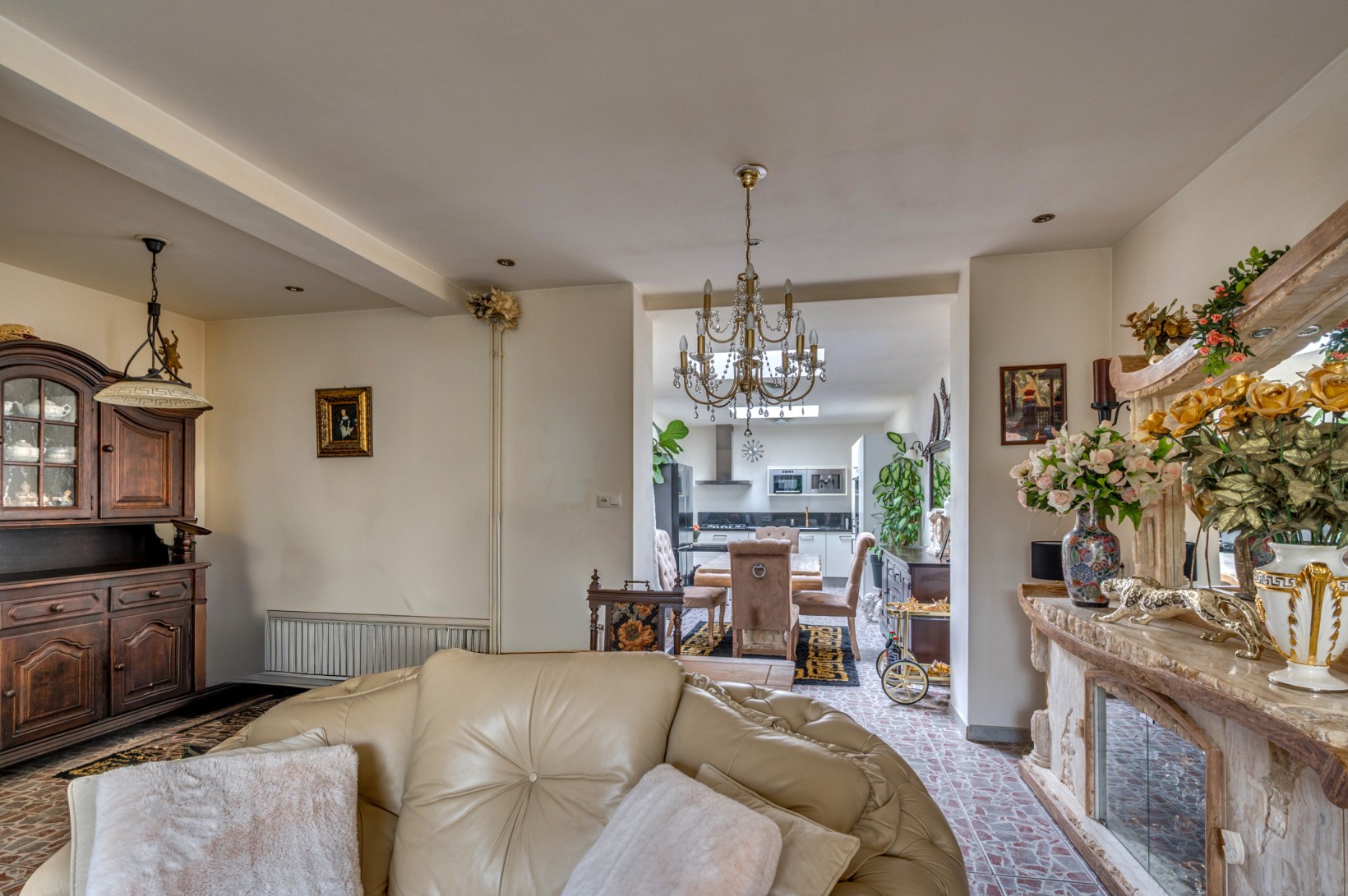 Hoekwoning te koop: Spechtweg 10, Venlo