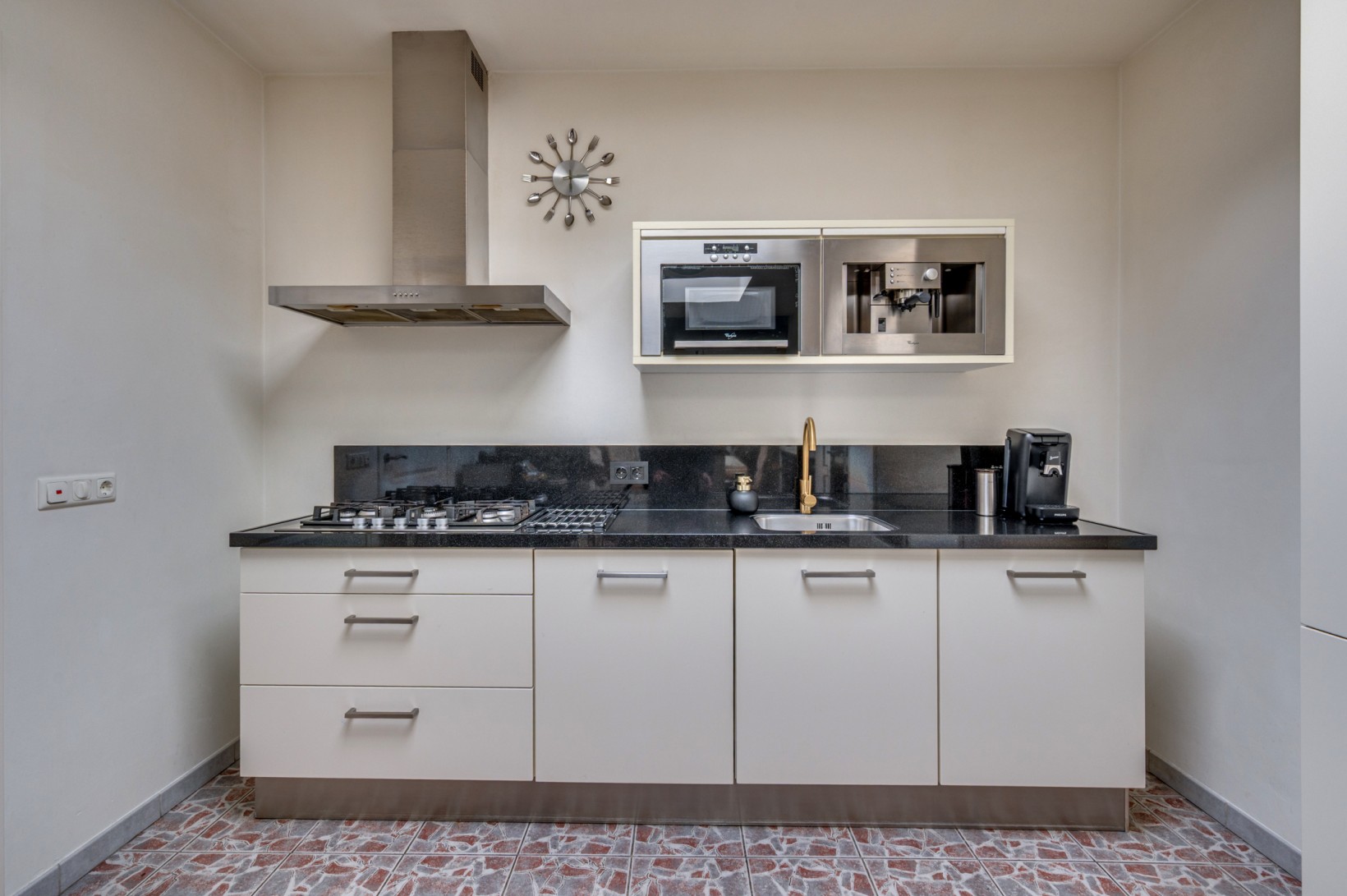 Hoekwoning te koop: Spechtweg 10, Venlo