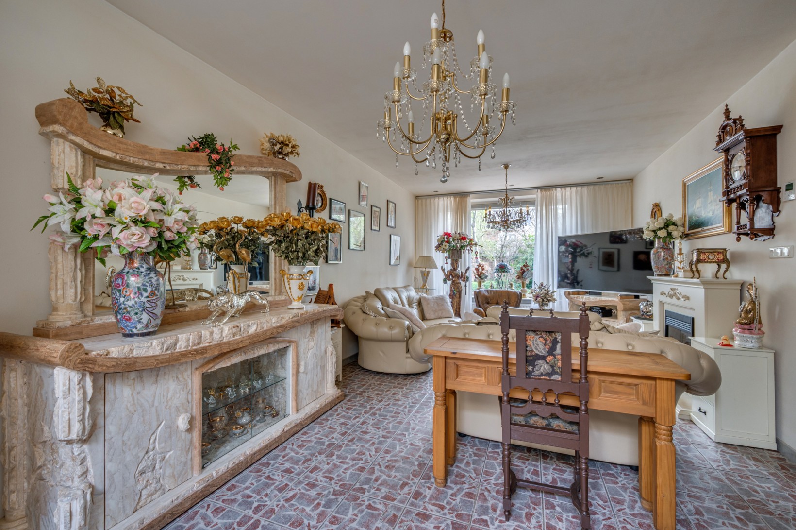 Hoekwoning te koop: Spechtweg 10, Venlo