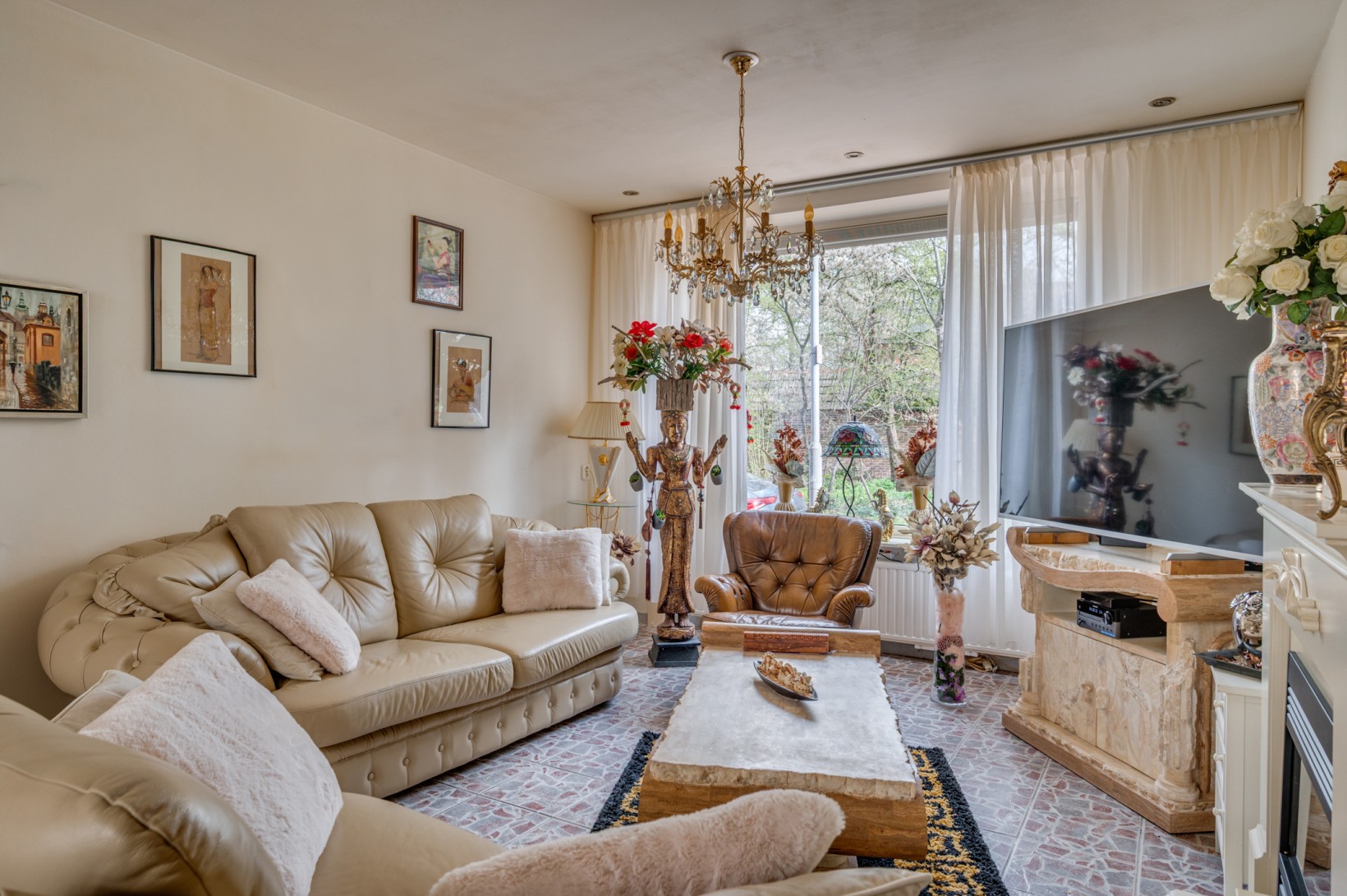 Hoekwoning te koop: Spechtweg 10, Venlo