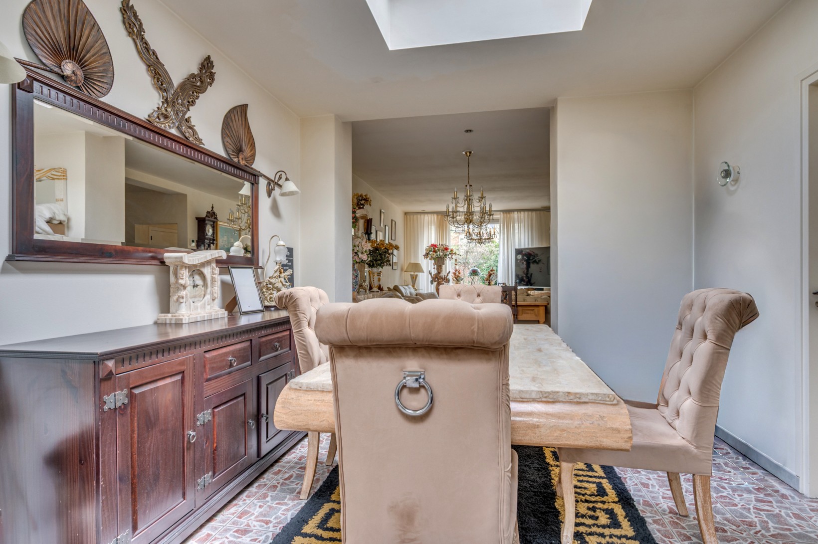 Hoekwoning te koop: Spechtweg 10, Venlo