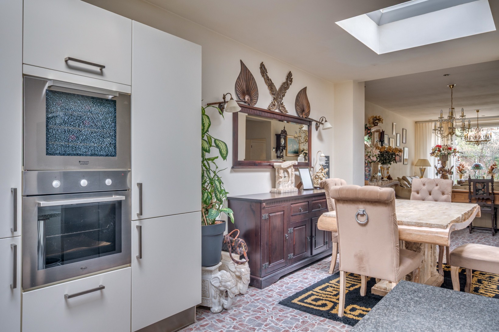 Hoekwoning te koop: Spechtweg 10, Venlo