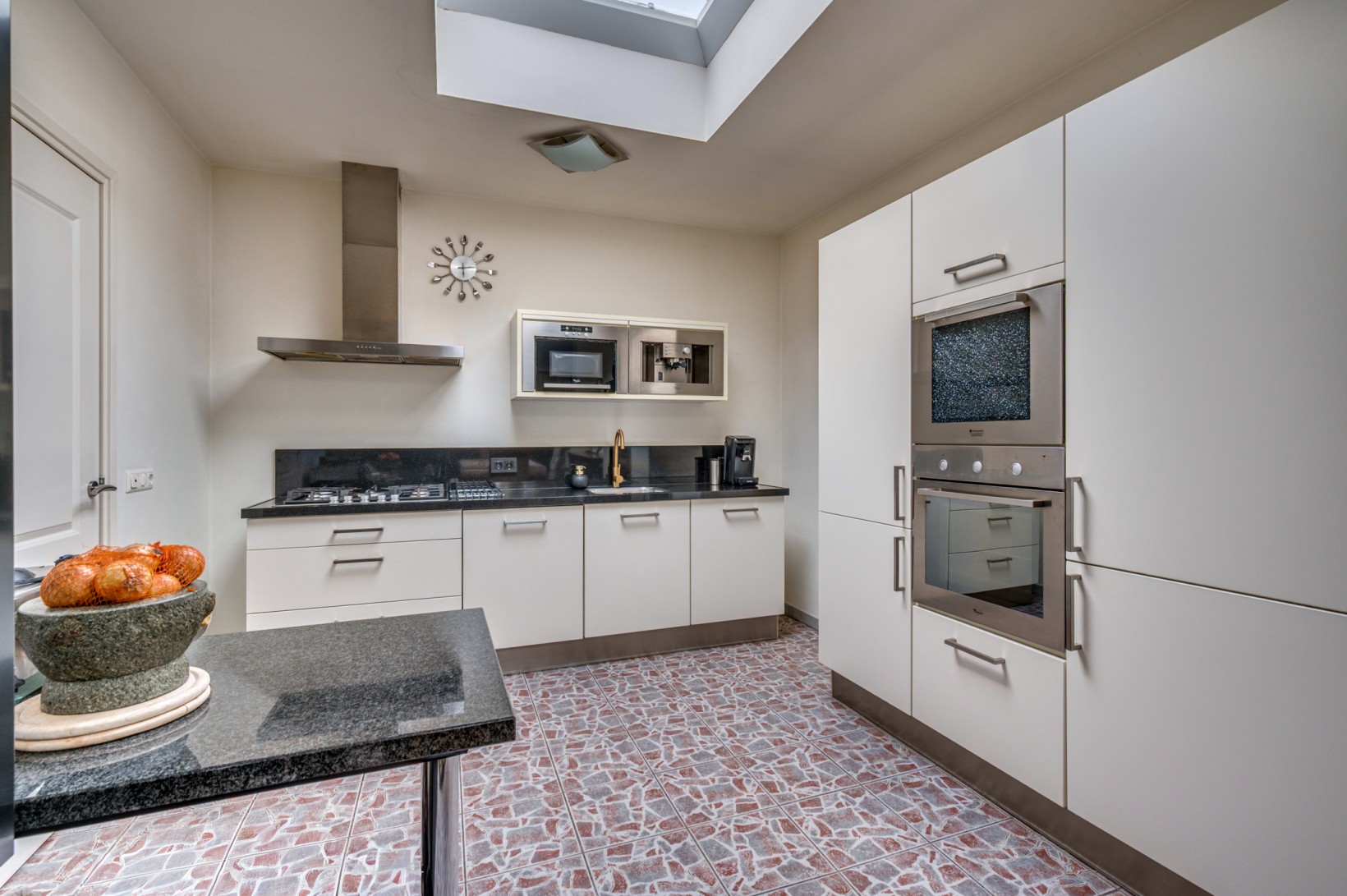Hoekwoning te koop: Spechtweg 10, Venlo