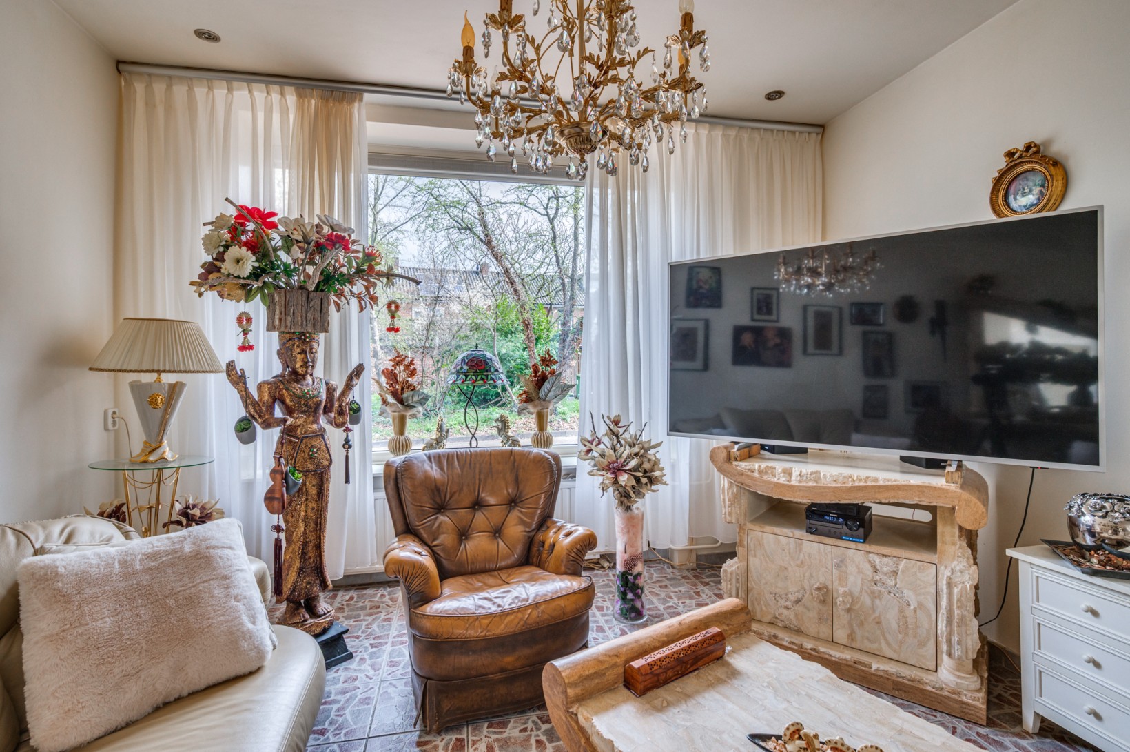 Hoekwoning te koop: Spechtweg 10, Venlo