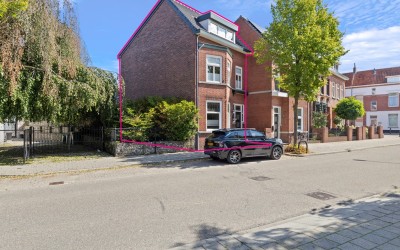 Leutherweg 11