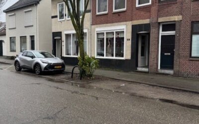 Leutherweg 22