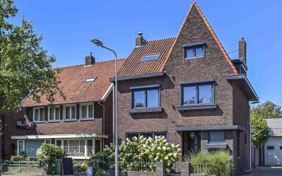 Casinoweg 23