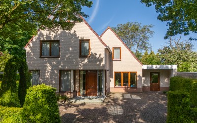 Rozenweg 7