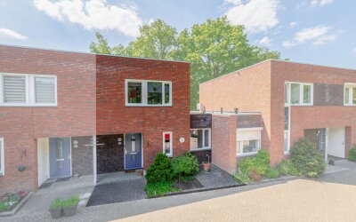 Bremweg 55