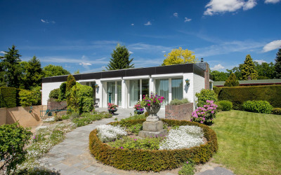 Postweg 378