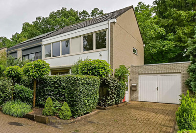 Linnaeusweg 40