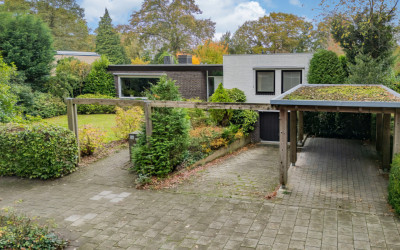 Lavendelweg 16