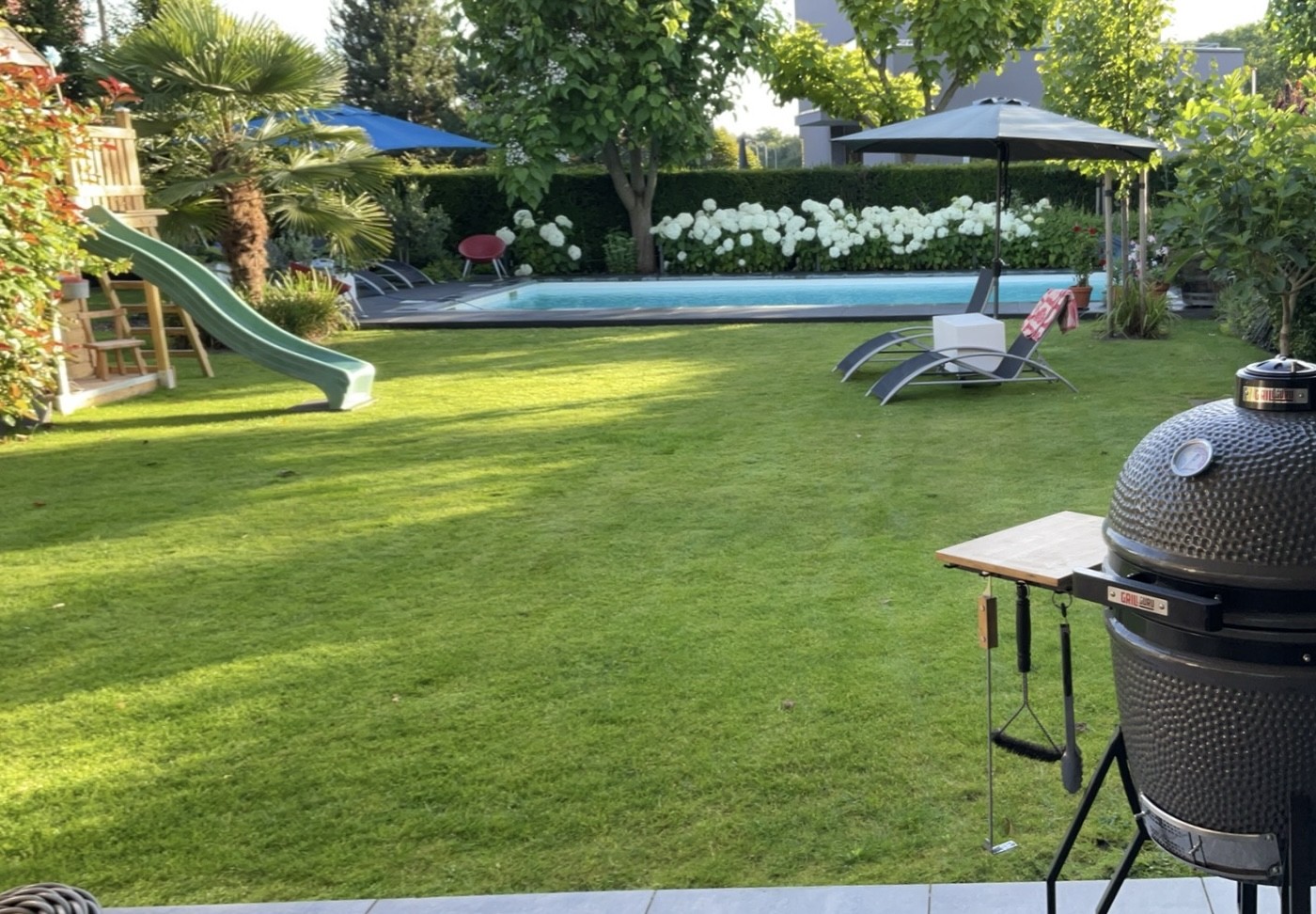 Vrijstaande woning te koop: Frits Peutzstraat 15, Venlo