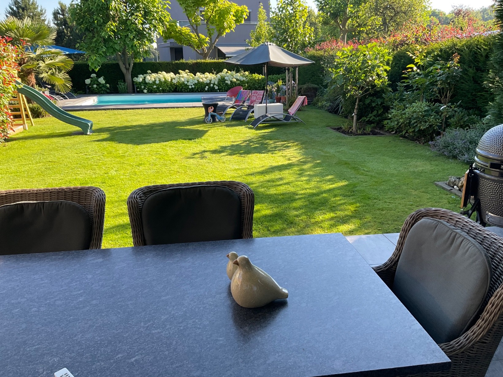 Vrijstaande woning te koop: Frits Peutzstraat 15, Venlo