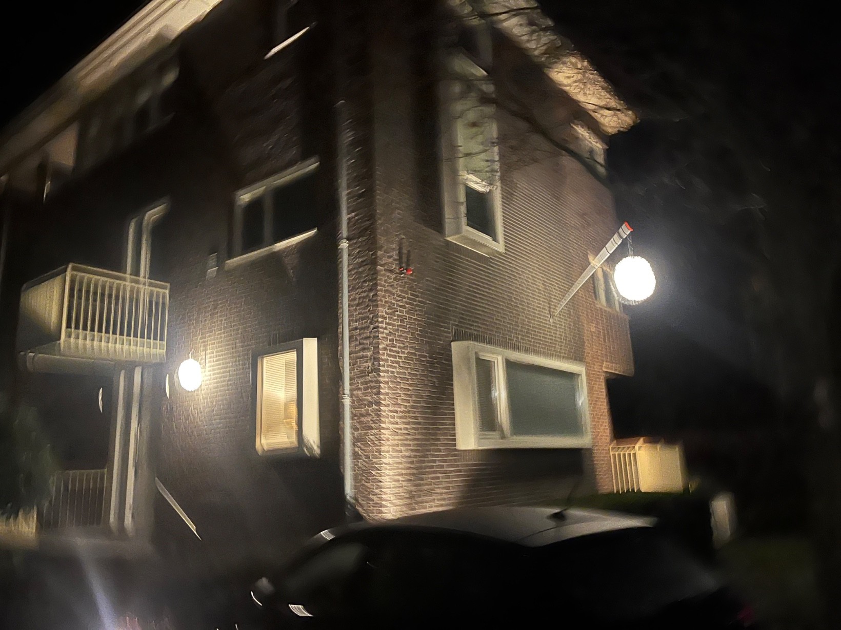 Vrijstaande woning te koop: Frits Peutzstraat 15, Venlo
